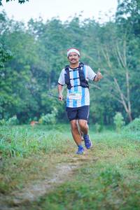 BIB: 
                            <button type="button" onclick="openModal(19427308)" class="btn btn-primary btn-sm float-right btn-popup" data-toggle="modal" data-target=".modal-high-quality">
                        <i class="fas fa-shopping-cart"></i> Add to Cart
                    </button>
                                            <button type="button" onclick="isThisMe(19427308, true)" class="btn btn-success btn-sm float-right btn-popup btn-isme hidden" data-toggle="tooltip" data-placement="bottom" title="นี่คือรูปของคุณใช่ไหม คลิกที่นี่เพื่อเอาเข้าอัลบั้ม">
                        <i class="fas fa-plus"></i> Add to album
                    </button>
                    <button type="button" onclick="isThisMe(19427308, false)" class="btn btn-warning btn-sm float-right btn-popup btn-isnotme hidden">
                        <i class="fas fa-ban"></i> Remove from album
                    </button>